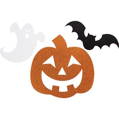 Wholesale party supplies