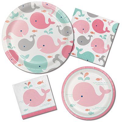 Wholesale party supplies