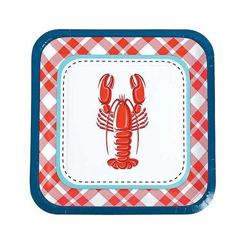 Wholesale party supplies