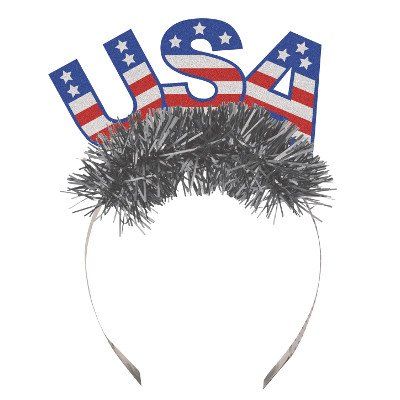 Wholesale party supplies