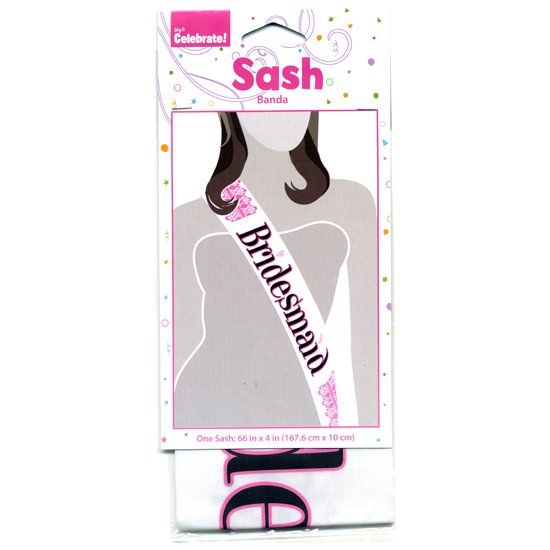 Wholesale party supplies