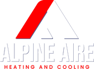 alphine aire