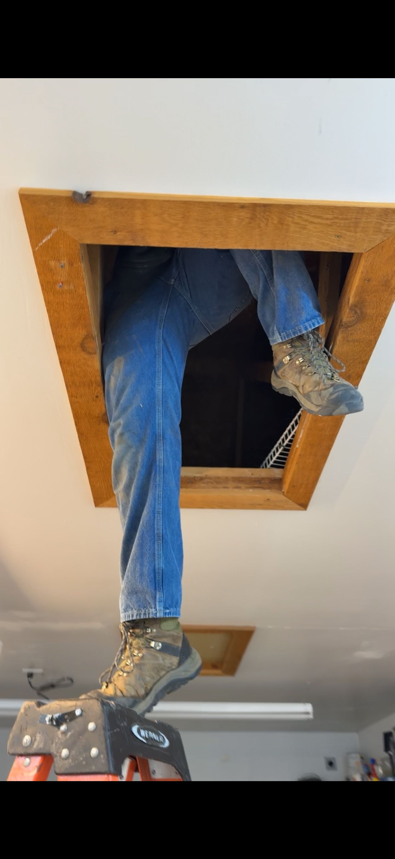 heating repairs in wenatchee