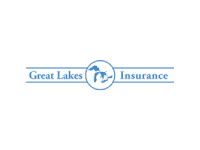 carrozzeria convenzionata con Great Leaks Insurance