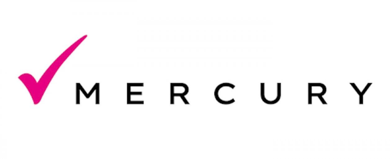 carrozzeria convenzionata con mercury