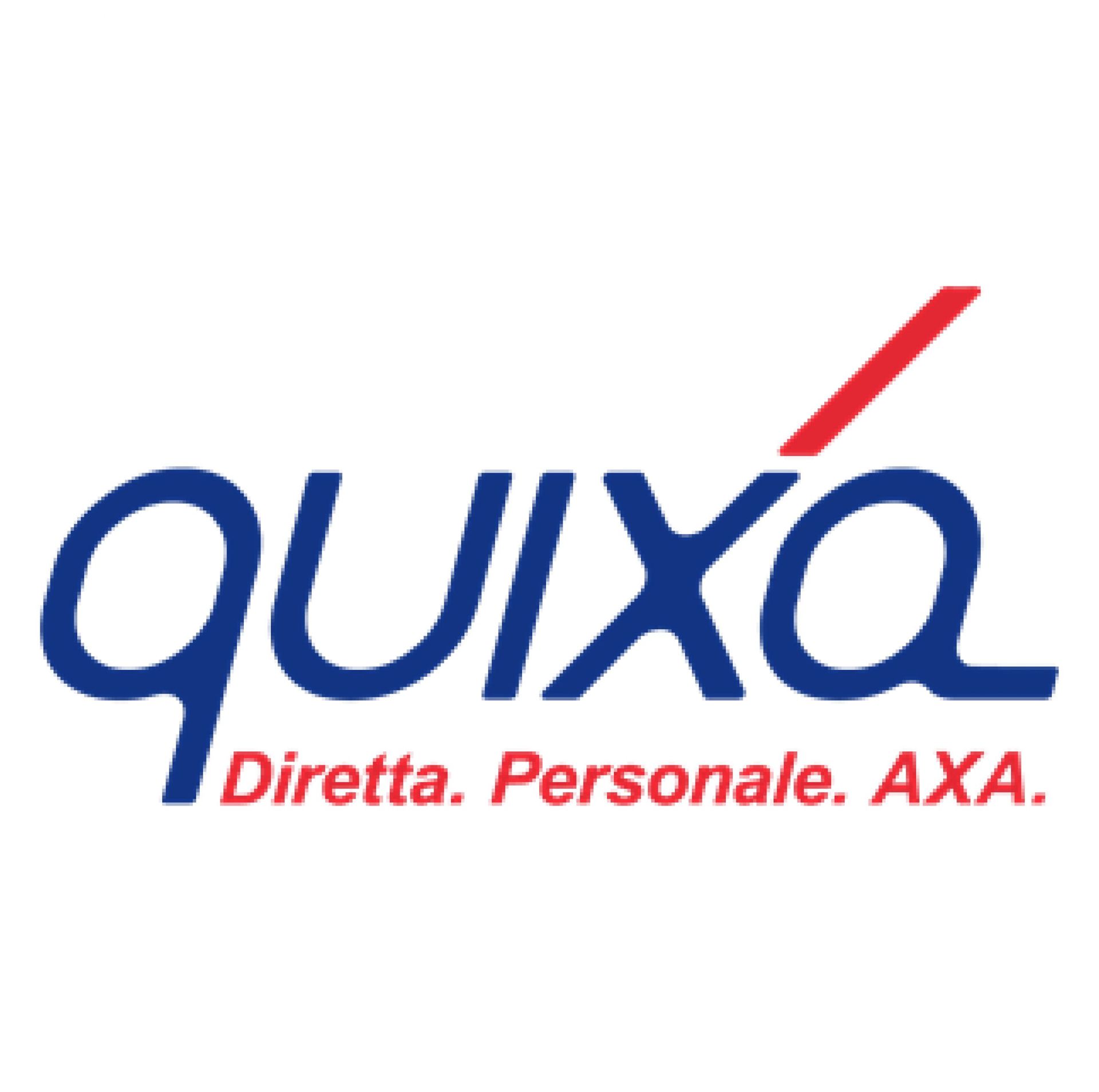 carrozzeria convenzionata con quixa