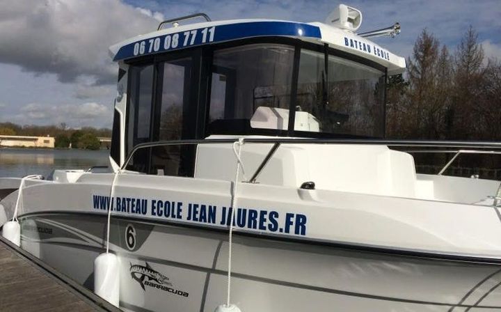 Permis bateau, Haute Marne, Marne, Aube, Reims, Lac du Der, Grand Est, Région Grand Est, Passer son permis bateau, Permis formation rapide, Formation permis bateau, Cours permis bateau, Examens permis bateau, Préparation permis bateau, Permis bateau fluvial, Permis bateau lacustre, Permis bateau mer, Permis bateau côtier, Permis bateau intérieur, Permis bateau extérieur, Permis bateau jet ski, Cours jet ski, Formation jet ski, Passer son permis jet ski, Permis jet ski rapide, Permis jet ski Grand Est, Permis jet ski Marne, Permis jet ski Haute Marne, Permis jet ski Aube, Permis jet ski Reims, Permis jet ski Lac du Der, Permis jet ski fluvial, Permis jet ski lacustre, Permis jet ski mer, Permis jet ski côtier, Permis jet ski intérieur, Permis jet ski extérieur, Cours de navigation, Formation navigation rapide, Passer son permis de navigation, Permis de navigation Grand Est, Permis de navigation Marne, Permis de navigation Haute Marne, Permis de navigation Aube, Permis de navigation Reims, Permis de navigation Lac du Der, Permis de navigation fluvial, Permis de navigation lacustre, Permis de navigation mer, Permis de navigation côtier.