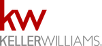 Keller Williams Logo