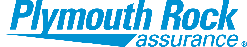 Plymouth Rock Assurance