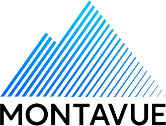 Montavue