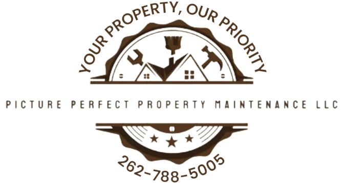 Picture Perfect Property Maintenance