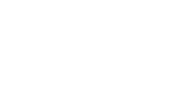 Picture Perfect Property Maintenance