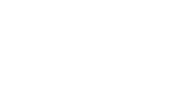 Picture Perfect Property Maintenance