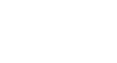 Picture Perfect Property Maintenance