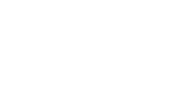 Picture Perfect Property Maintenance
