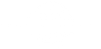 Picture Perfect Property Maintenance