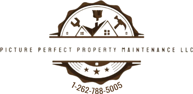 Picture Perfect Property Maintenance