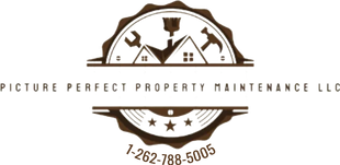 Picture Perfect Property Maintenance