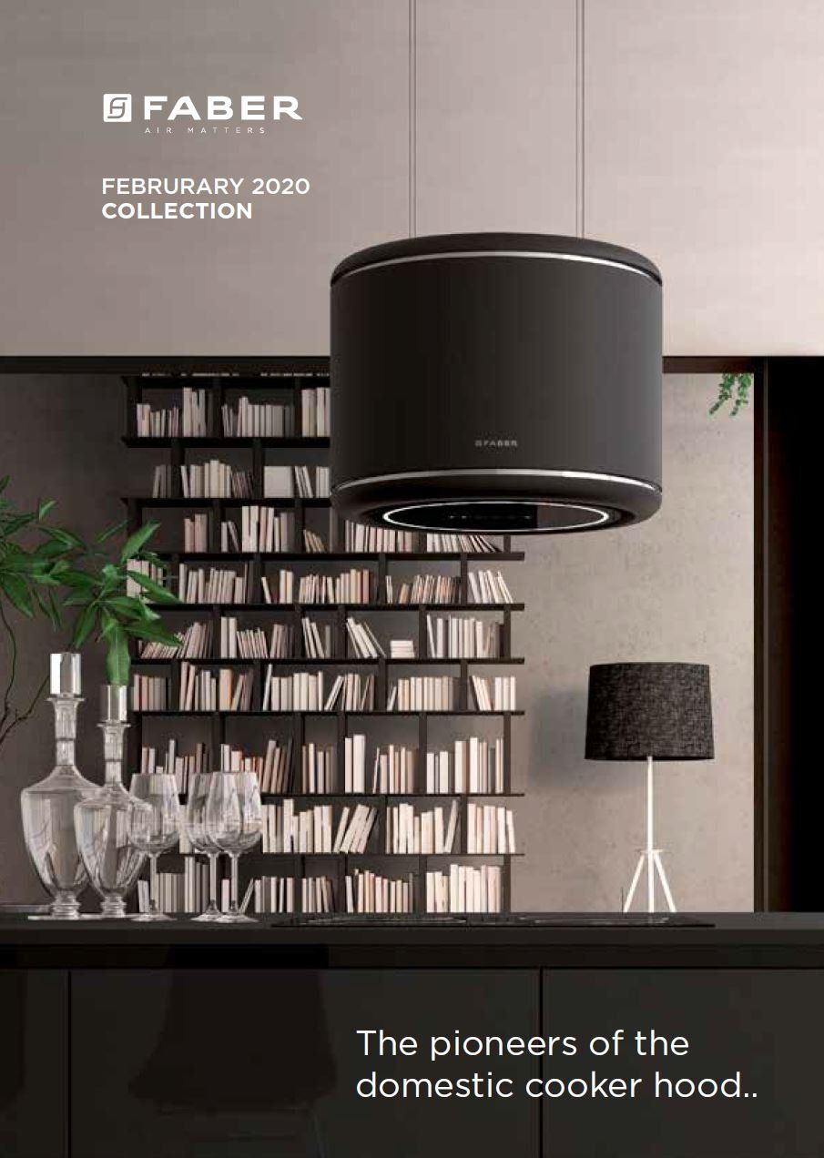 Greyhouse Bathroom Collection