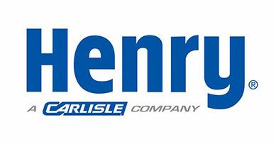 IMPERMEABILIZACIONES CALIFORNIA