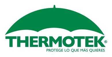 IMPERMEABILIZACIONES CALIFORNIA