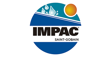 IMPERMEABILIZACIONES CALIFORNIA