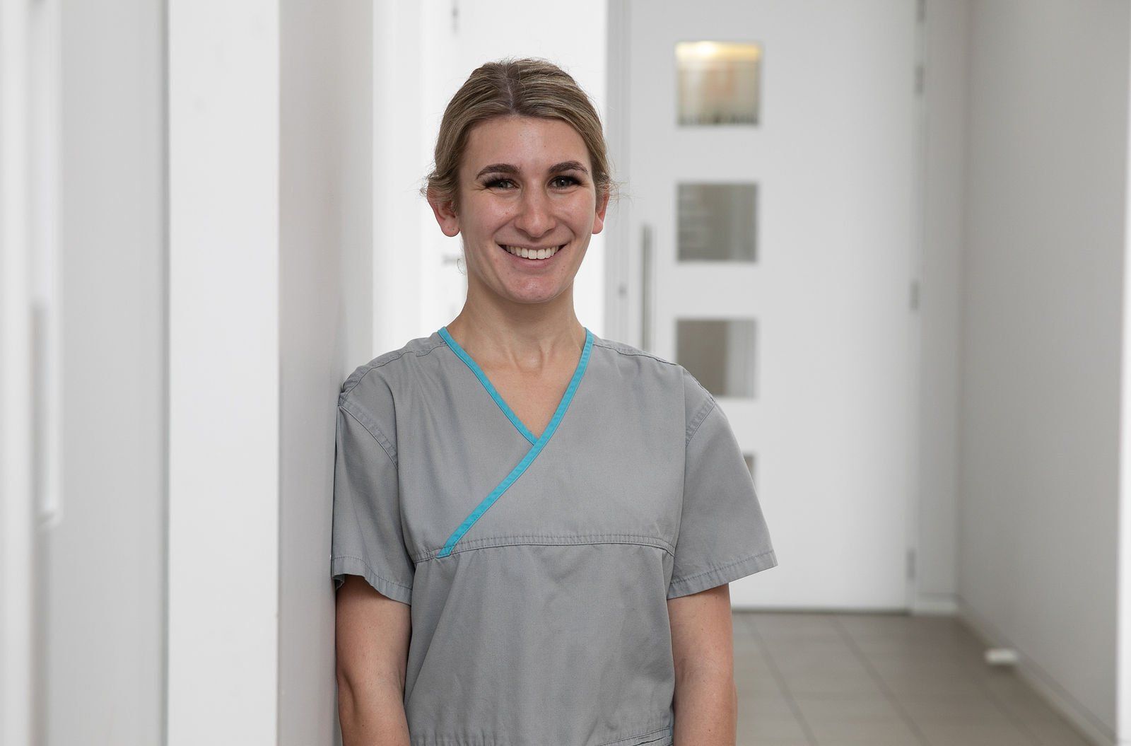Alicia Maher - Dental Assistant | Teeth@Mittagong