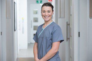 Emma Spence - Dental Assistant | Teeth@Mittagong