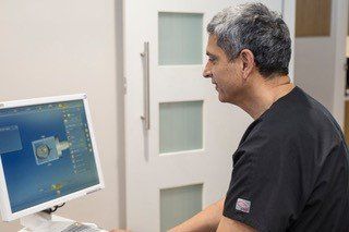 Dental Crowns and Bridges Dental Treatment | Teeth@Mittagong