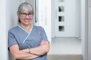 Julie Parsons - Dental Assistant | Teeth@Mittagong