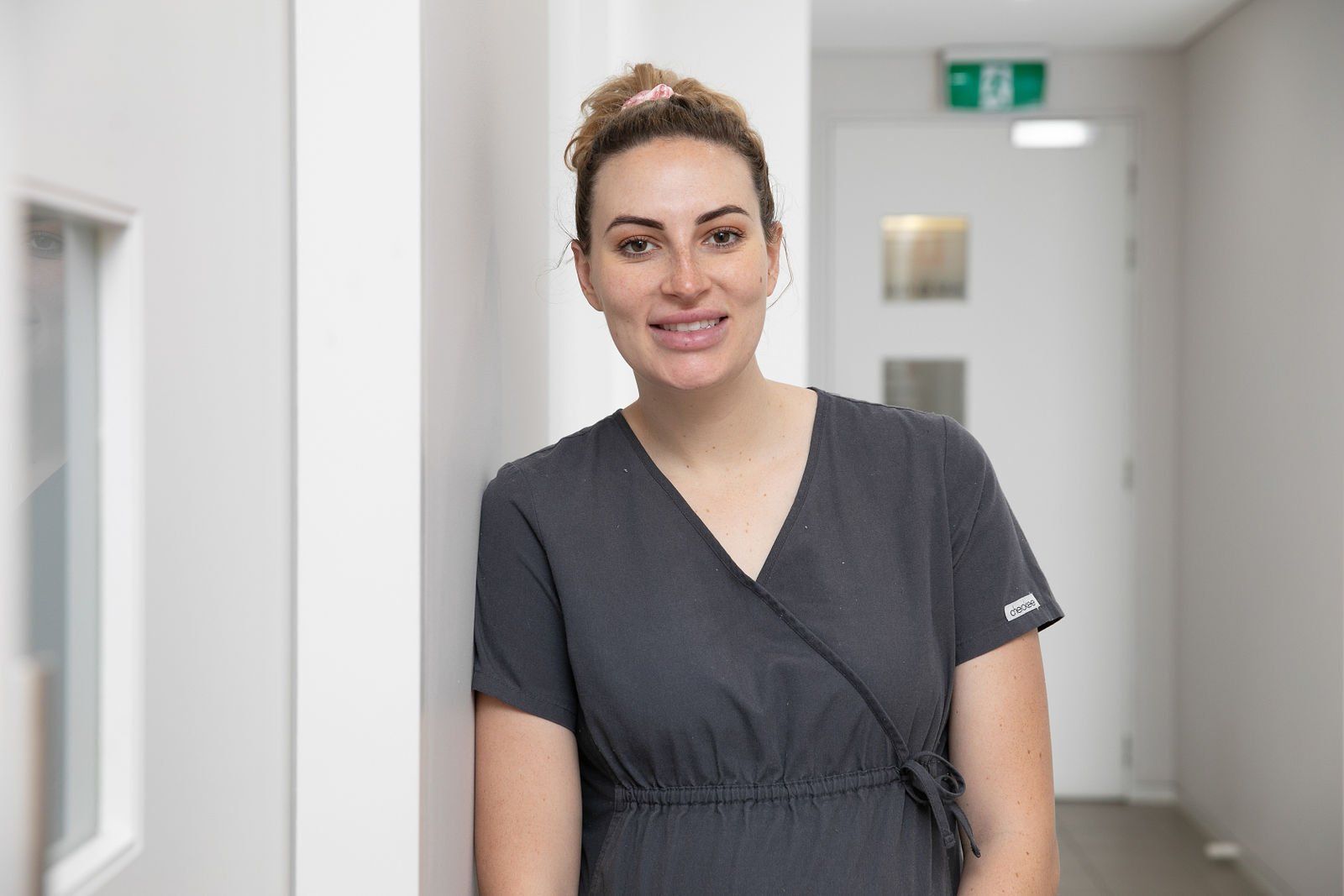 Kirsten Connor - Dental Assistant| Teeth@Mittagong