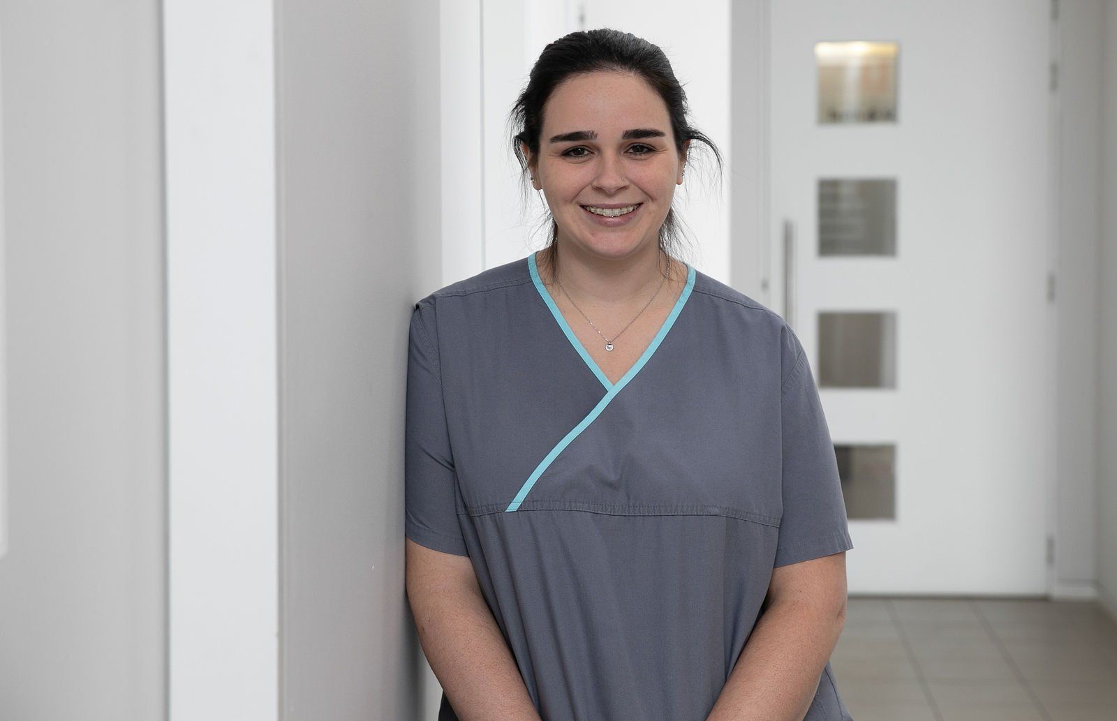 Lisa White - Dental Assistant | Teeth@Mittagong