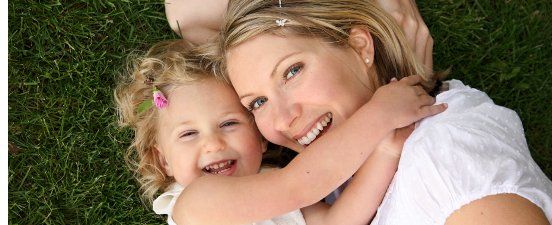 The Child Dental Benefits Schedule | Teeth@Mittagong