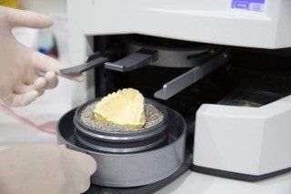 Custom Made Mouthguards  for Dental Treatment | Teeth@Mittagong