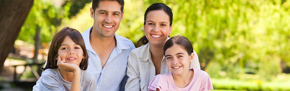 Oral Hygiene - Dental Treatment | Teeth@Mittagong