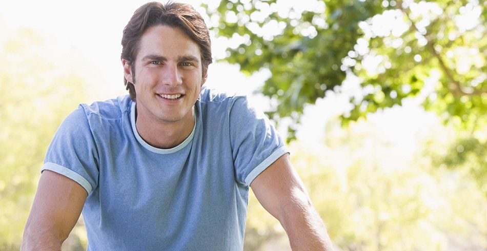 Teeth Whitening - Dental Treatment | Teeth@Mittagong