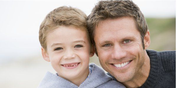 Oral Dental Care Services | Teeth@Mittagong