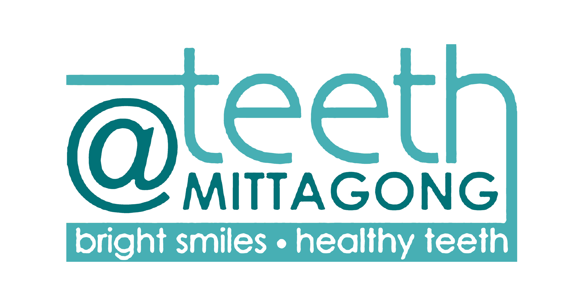 Teeth Mittagong Logo