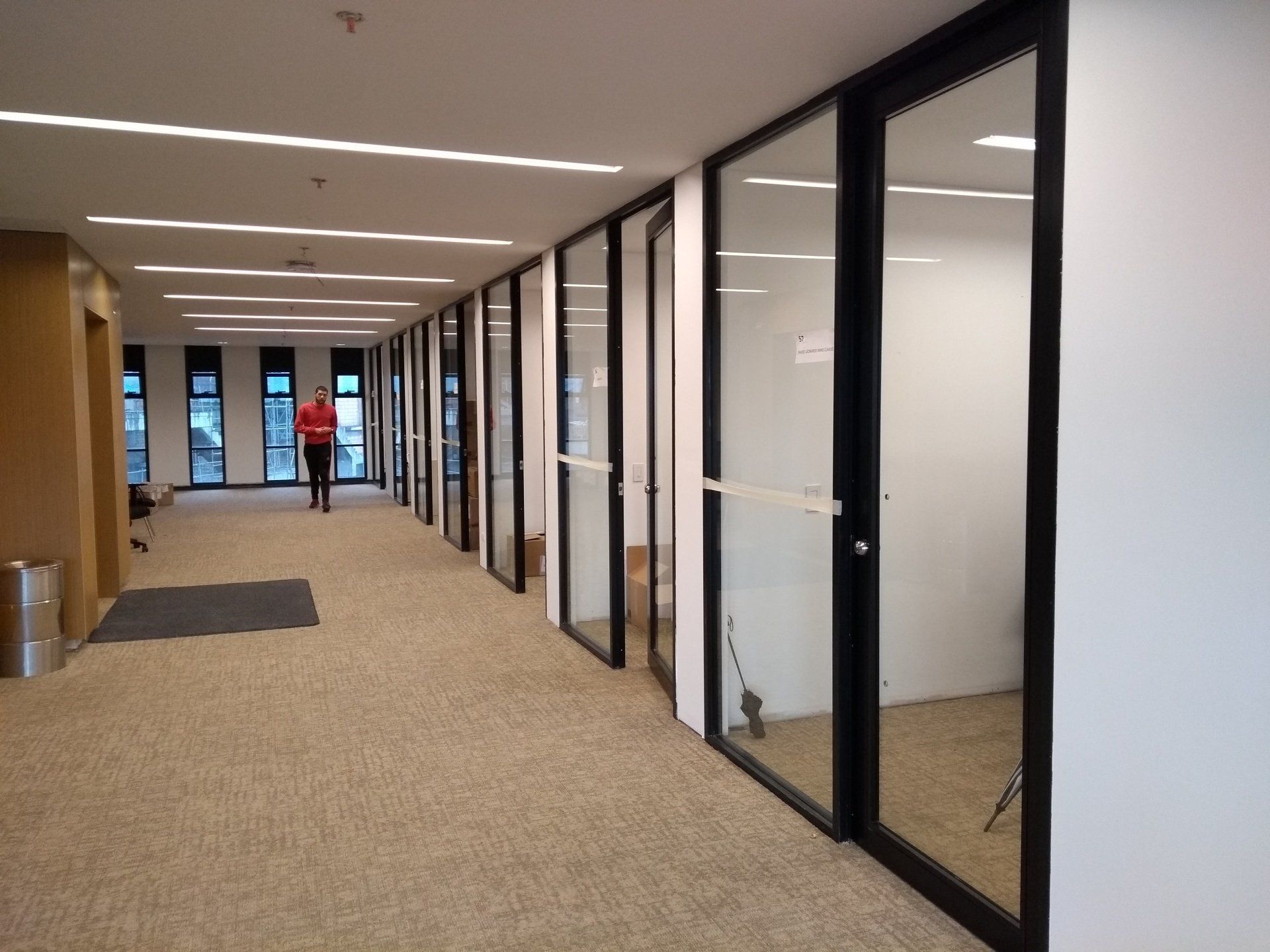 Maxieléctricos S.A. - Soluciones integrales