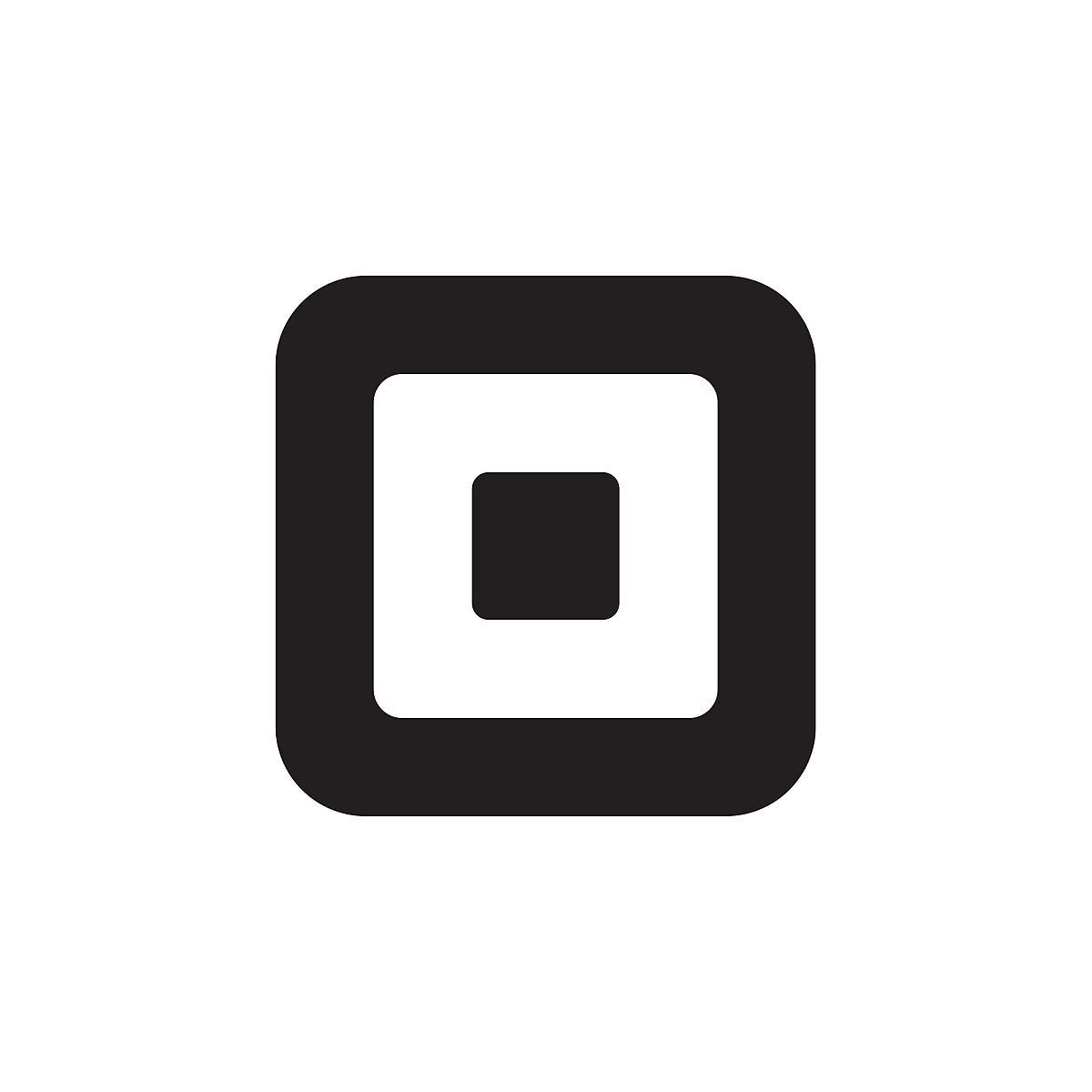 Square