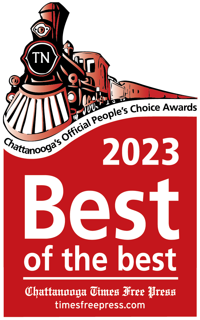 Best of the Best 23