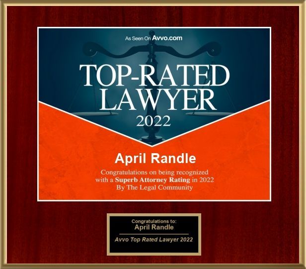Top Rated 22