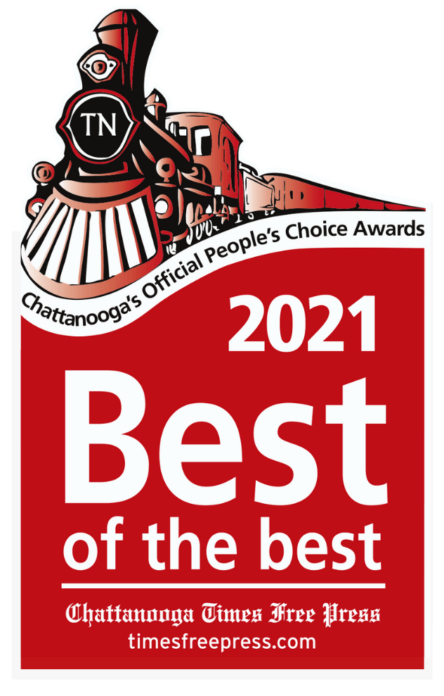 Best of the Best 21