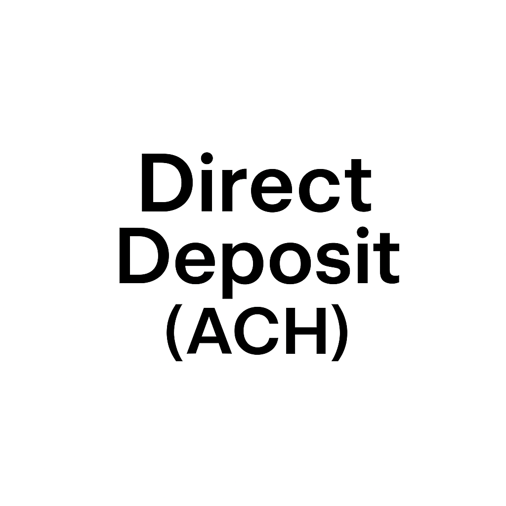 AC
