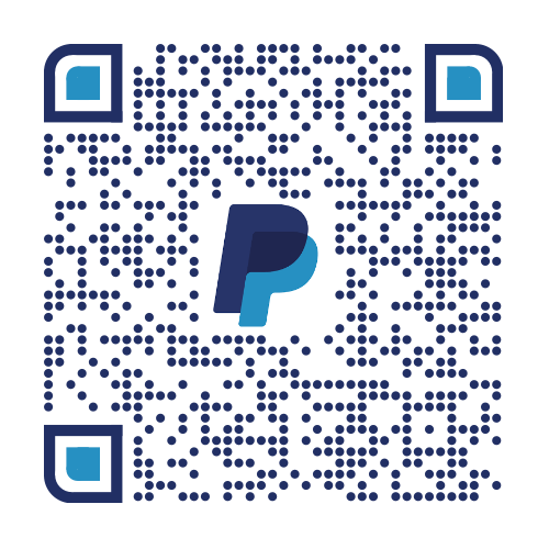 paypal