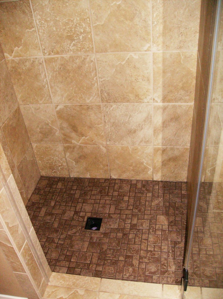 Bathroom Remodeling — Bathroom Finish Remodel in Stafford, TX