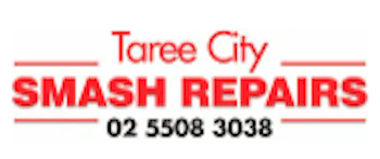 Taree City Smash Repairs—Professional Panel Beaters in Taree
