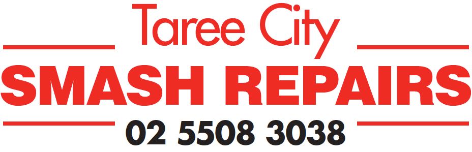 Taree City Smash Repairs—Professional Panel Beaters in Taree