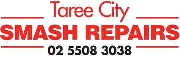 Taree City Smash Repairs—Professional Panel Beaters in Taree