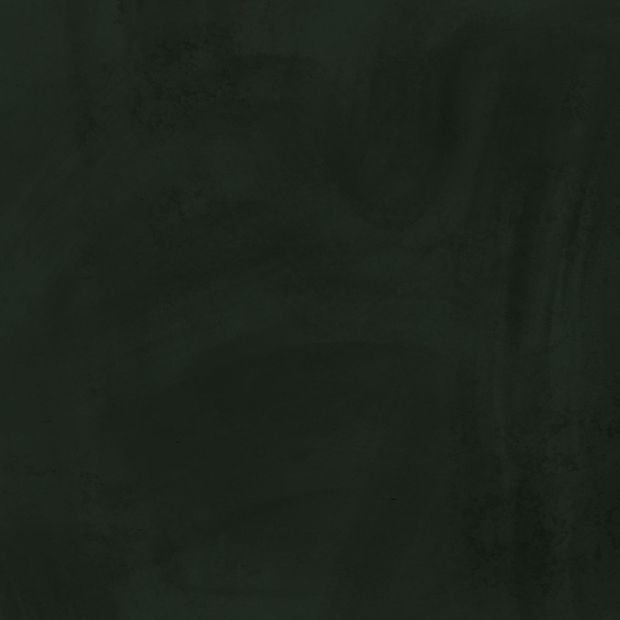 Decorative background texture